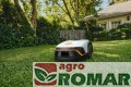 Robot koszący iMow 3 do 500m2.jpg