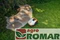 Robot koszący iMow 3 do 500m2.jpg