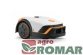 Robot koszący iMow 3 do 500m2.jpg