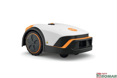 Robot koszący iMow 3 do 500m2.jpg