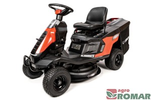 Traktorek Cedrus C-TRAC-65HC