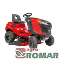 Traktor ogrodowy Solo by AL-KO T18-111.4 HDS-A V2(1).jpg