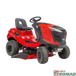 Traktor ogrodowy Solo by AL-KO T18-111.4 HDS-A V2