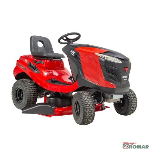 Traktor ogrodowy Solo by AL-KO T18-111.4 HDS-A V2(1).jpg