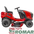 Traktor ogrodowy Solo by AL-KO T18-111.4 HDS-A V2(2).jpg