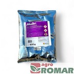 Mospilan 20 SP 600g Sumi Agro