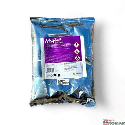 Mospillan Classic 600g.jpg