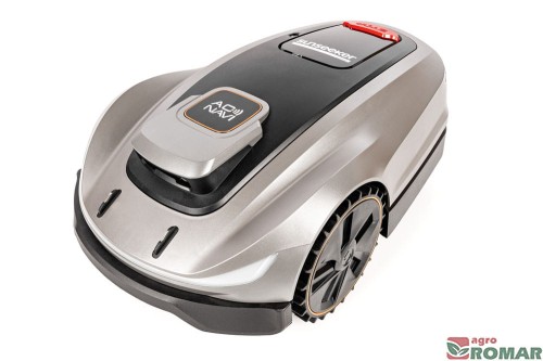 Sunseeker-X5_01.jpg
