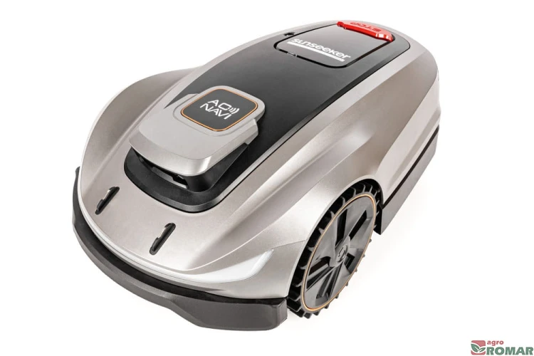 Sunseeker-X5_01.jpg
