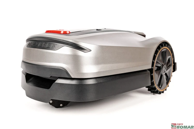 Sunseeker-X5_06.jpg