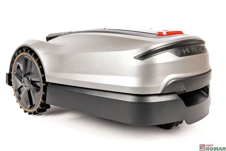 Sunseeker-X5_08.jpg
