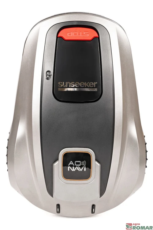 Sunseeker-X5_10.jpg