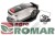 Sunseeker-X5_17.jpg