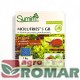 Molufries-5GB-Sumin.jpg