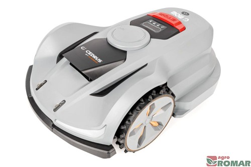 C-MOW-X7_01.jpg