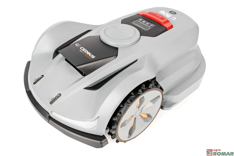 C-MOW-X7_01.jpg