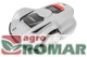 C-MOW-X7_01.jpg