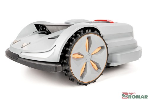 C-MOW-X7_02.jpg
