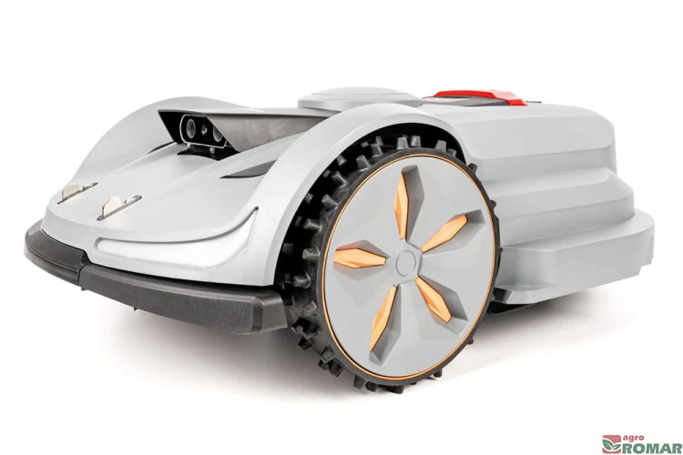 C-MOW-X7_02.jpg