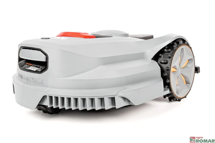 C-MOW-X7_06.jpg