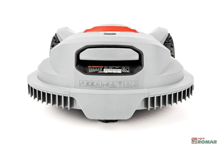 C-MOW-X7_07.jpg