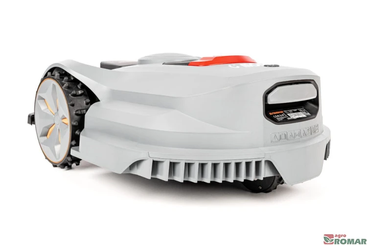 C-MOW-X7_08.jpg