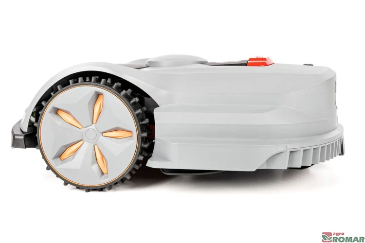 C-MOW-X7_09.jpg