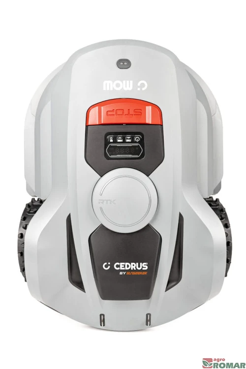 C-MOW-X7_10.jpg