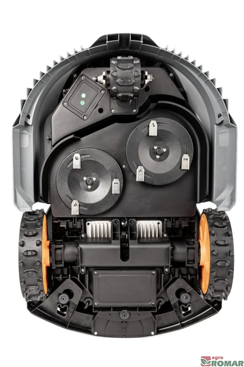 C-MOW-X7_11.jpg