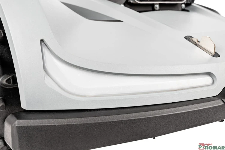 C-MOW-X7_14.jpg
