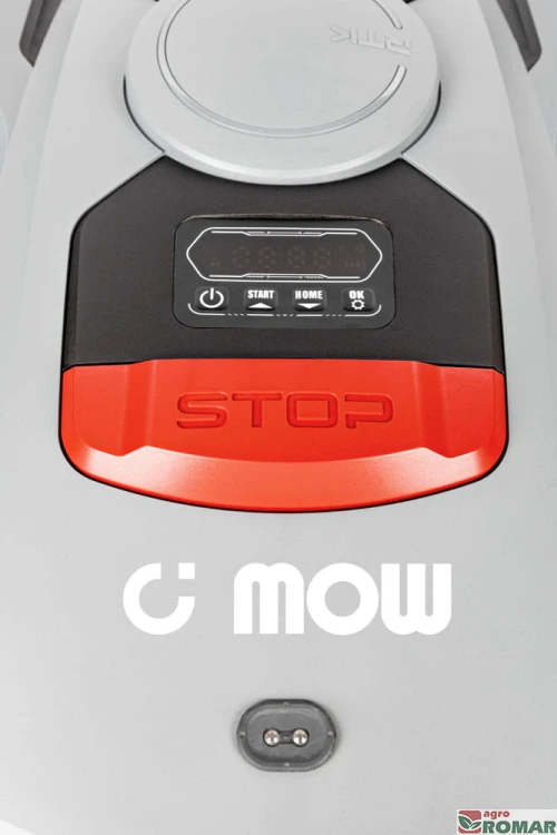 C-MOW-X7_15.jpg