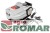 C-MOW-X7_19.jpg