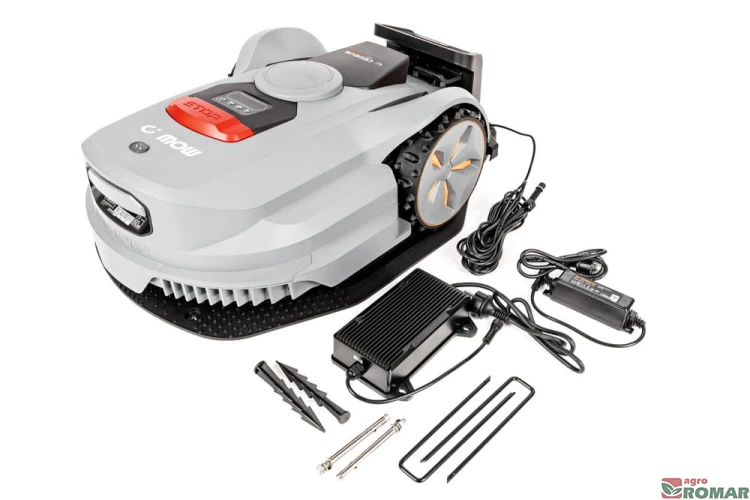 C-MOW-X7_19.jpg