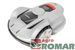 Kosiarka automatyczna Sunseeker X7 PLUS RTK 6000m2