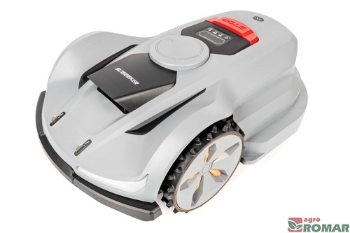 Sunseeker-X7Plus_01.jpg