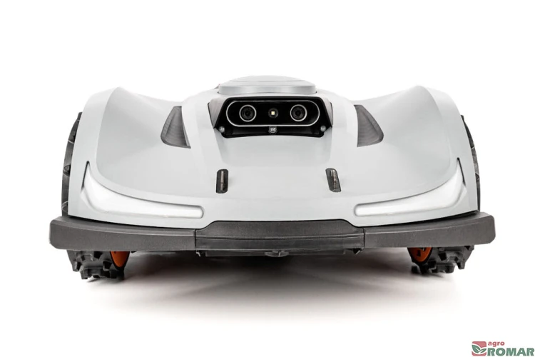 Sunseeker-X7Plus_03.jpg