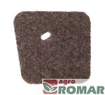 Filtr powietrza STIHL FS38 FS45 FS55 HS45 KM55