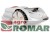 Sunseeker-X7Plus_04.jpg