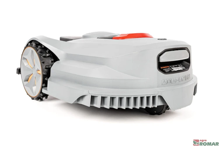 Sunseeker-X7Plus_08.jpg