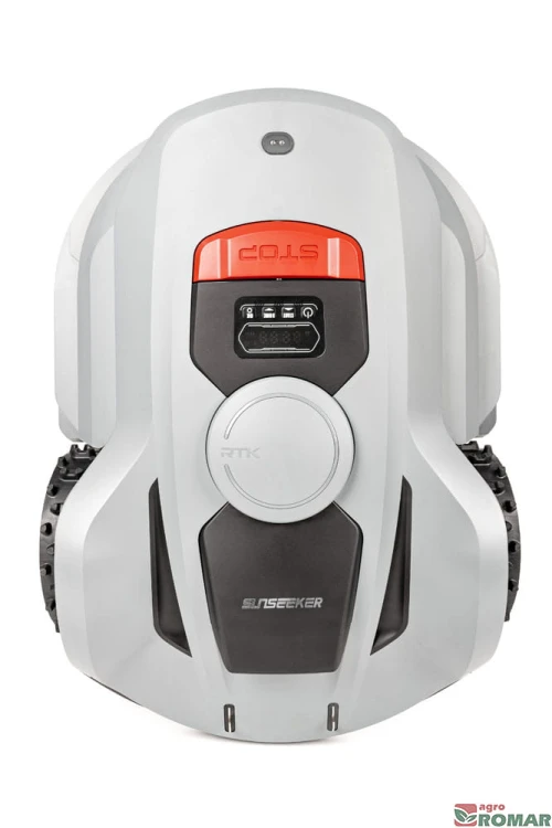 Sunseeker-X7Plus_10.jpg