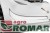 Sunseeker-X7Plus_14.jpg