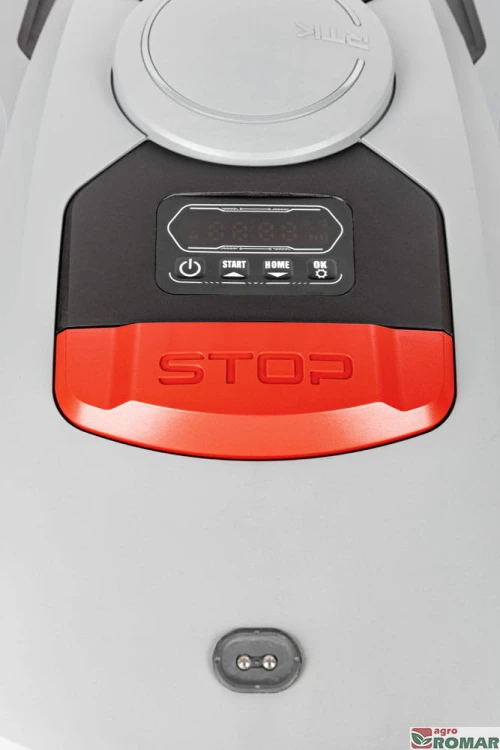 Sunseeker-X7Plus_15.jpg