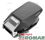 Osłona stacji ładującej Cedrus/Sunseeker X5/X7