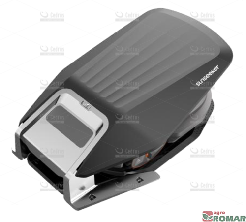 Osłona stacji ładującej Sunseeker.png