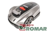 Kosiarka automatyczna Sunseeker X3 PLUS RTK 1200m2