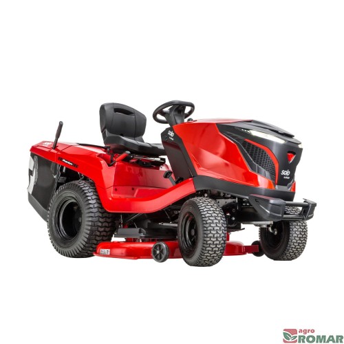 Traktor Solo by AL-KO T24-125.4 HD V2 (1).jpg