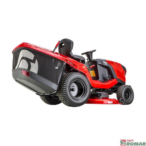 Traktor Solo by AL-KO T24-125.4 HD V2 (2).jpg
