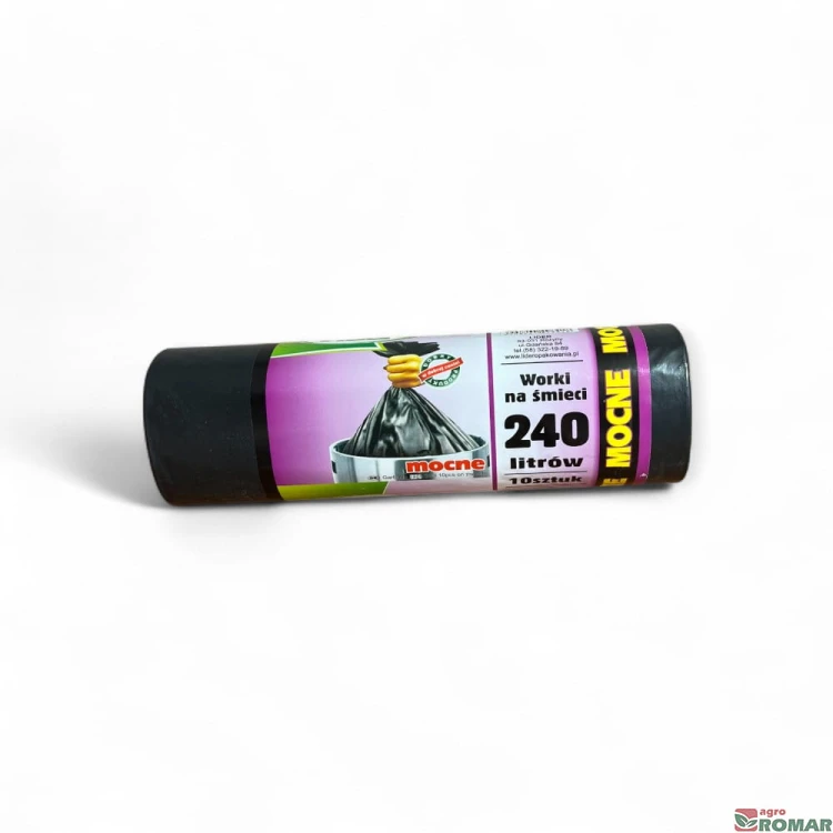Worki na śmieci 240 l Lider 10 szt.jpg