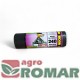 Worki na śmieci 240 l Lider 10 szt.jpg