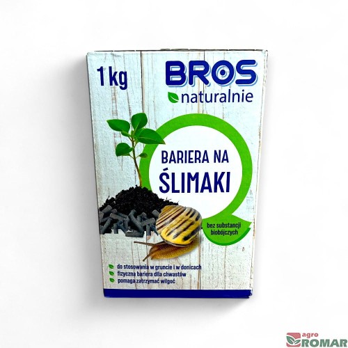 Bariera na ślimaki BROS Naturalnie 1 kg.jpg